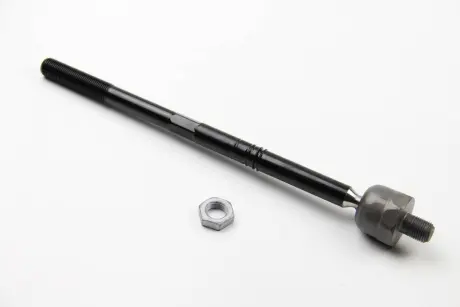 Рульова тяга AUDI/SEAT/SKODA/VW A3/Leon/Octavia/Caddy/Golf/Touran "F "04>> ="" LEMFÖRDER LEMFORDER 2532902