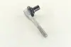 Накінечник рульової тяги AUDI A8, VW PHAETON 02-16 перед. міст LEMFORDER 25336 01 (фото 4)