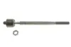 Рульова тяга AUDI/PORSCHE/VW Q7 (4LB)/Cayenne (955)/Touareg (7LA) "F "02-"10 ="2534302" LEMFÖRDER 2534302