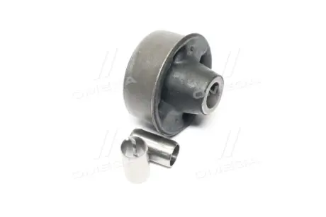 Сайлентблок важеля OPEL ASTRA F, VECTRA A 88-05 перед. міст LEMFORDER 2535101