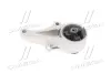 Подушка двигуна OPEL Astra G &quot;FL &quot;98-05 =&quot;&quot; LEMFÖRDER LEMFORDER 2537601 (фото 3)