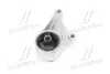 Подушка двигуна OPEL Astra G &quot;FL &quot;98-05 =&quot;&quot; LEMFÖRDER LEMFORDER 2537601 (фото 4)