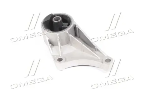 Подушка двигуна OPEL Astra G "FL "98-05 ="" LEMFÖRDER LEMFORDER 2537601