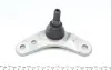 Кульова опора MINI (R50,R52,R53) "FL "01-07 ="" LEMFÖRDER LEMFORDER 2538402 (фото 4)