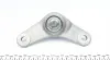 Кульова опора MINI (R50,R52,R53) "FR "01-07 ="" LEMFÖRDER LEMFORDER 2538502 (фото 3)