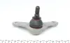 Кульова опора MINI (R50,R52,R53) "FR "01-07 ="" LEMFÖRDER LEMFORDER 2538502 (фото 4)