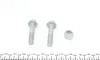 Кульова опора MINI (R50,R52,R53) "FR "01-07 ="" LEMFÖRDER LEMFORDER 2538502 (фото 5)