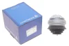Опора двигуна гумометалева LEMFORDER 2540501 (фото 2)