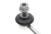 Тяга стабілізатора AUDI/SEAT/SKODA/VW A1/A2/Ibiza/Fabia/Polo "F "00>> ="" LEMFÖRDER LEMFORDER 2546302 (фото 3)