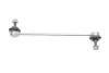 Тяга стабілізатора AUDI/SEAT/SKODA/VW A1/A2/Ibiza/Fabia/Polo "F "00>> ="" LEMFÖRDER LEMFORDER 2546302 (фото 5)