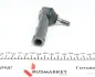 Накінечник рульової тяги NISSAN/RENAULT Kubistar/Clio/Kangoo/Megane/Twingo "FR "97>> ="" LEMFÖRDER LEMFORDER 2548402 (фото 2)