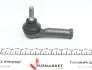 Накінечник рульової тяги NISSAN/RENAULT Kubistar/Clio/Kangoo/Megane/Twingo "FR "97>> ="" LEMFÖRDER LEMFORDER 2548402 (фото 4)