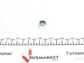 Накінечник рульової тяги NISSAN/RENAULT Kubistar/Clio/Kangoo/Megane/Twingo "FR "97>> ="" LEMFÖRDER LEMFORDER 2548402 (фото 5)
