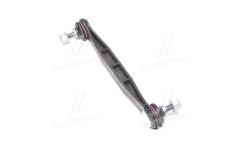 Тяга стабілізатора FORD/JAGUAR Mondeo/X Type "F "00-09 ="" LEMFÖRDER LEMFORDER 2549702
