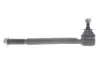 Накінечник рульової тяги CITROEN C5 "FL ="" LEMFÖRDER LEMFORDER 2550801 (фото 1)