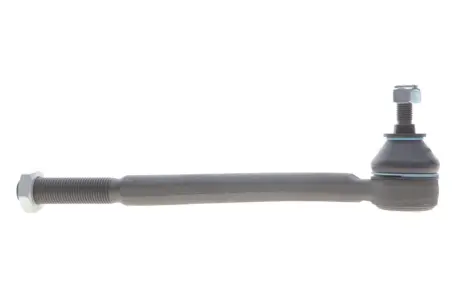 Накінечник рульової тяги CITROEN C5 "FL ="" LEMFÖRDER LEMFORDER 2550801