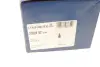 Кульова опора AUDI/SEAT/SKODA/VW A2/Ibiza/Fabia/Polo &quot;FL &quot;00&gt;&gt; =&quot;&quot; LEMFÖRDER LEMFORDER 2552402 (фото 11)