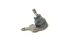 Кульова опора AUDI/SEAT/SKODA/VW A2/Ibiza/Fabia/Polo &quot;FL &quot;00&gt;&gt; =&quot;&quot; LEMFÖRDER LEMFORDER 2552402 (фото 3)