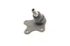 Кульова опора AUDI/SEAT/SKODA/VW A2/Ibiza/Fabia/Polo &quot;FL &quot;00&gt;&gt; =&quot;&quot; LEMFÖRDER LEMFORDER 2552402 (фото 4)