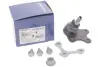Кульова опора AUDI/SEAT/SKODA/VW A2/Ibiza/Fabia/Polo &quot;FR &quot;00&gt;&gt; =&quot;&quot; LEMFÖRDER LEMFORDER 2552502 (фото 2)