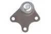 Кульова опора AUDI/SEAT/SKODA/VW A2/Ibiza/Fabia/Polo &quot;FR &quot;00&gt;&gt; =&quot;&quot; LEMFÖRDER LEMFORDER 2552502 (фото 4)