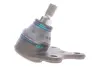 Кульова опора AUDI/SEAT/SKODA/VW A2/Ibiza/Fabia/Polo &quot;FR &quot;00&gt;&gt; =&quot;&quot; LEMFÖRDER LEMFORDER 2552502 (фото 5)