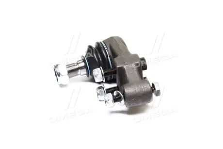 Кульова опора FORD Transit "F "91-00 ="" LEMFÖRDER LEMFORDER 2554002