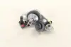 Кульова опора VOLVO S60/S80/V70/XC70 "F "00-"09 ="" LEMFÖRDER LEMFORDER 2555002 (фото 1)