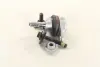 Кульова опора VOLVO S60/S80/V70/XC70 "F "00-"09 ="" LEMFÖRDER LEMFORDER 2555002 (фото 2)