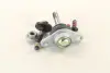 Кульова опора VOLVO S60/S80/V70/XC70 "F "00-"09 ="" LEMFÖRDER LEMFORDER 2555002 (фото 3)