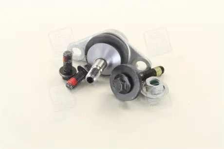 Кульова опора VOLVO S60/S80/V70/XC70 "F "00-"09 ="" LEMFÖRDER LEMFORDER 2555002