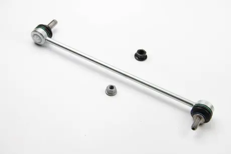 Тяга стабілізатора VOLVO S60/S80/V70/XC70/XC90 "F "00-"14 ="" LEMFÖRDER LEMFORDER 2555302