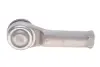 Накінечник рульової тяги FORD/JAGUAR Mondeo III/X Type =&quot;&quot; LEMFÖRDER LEMFORDER 2581201 (фото 4)