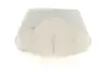Подушка двигуна AUDI A4/A6/A8 "01-"05 ="" LEMFÖRDER LEMFORDER 2586401 (фото 4)