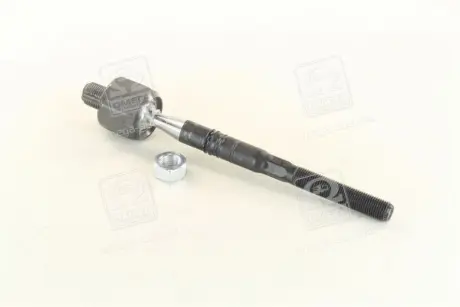 Рульова тяга BMW X5 (E53) "F "03-"06 ="" LEMFÖRDER LEMFORDER 2586901