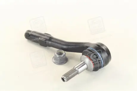 Накінечник рульової тяги BMW 5 (E60)/ 6 (E64)/ 7 (E65) "F "01>> ="" LEMFÖRDER LEMFORDER 2589602
