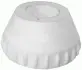 Подушка двигуна AUDI/SKODA 100/80/A4/A6/Superb >>"08 ="" LEMFÖRDER LEMFORDER 2592901 (фото 1)