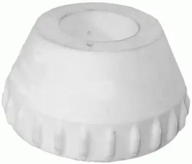 Подушка двигуна AUDI/SKODA 100/80/A4/A6/Superb >>"08 ="" LEMFÖRDER LEMFORDER 2592901