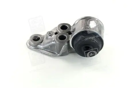 Сайлентблок на VW A6/Passat B5/Skoda Superb лівий LEMFORDER 2594701