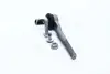 Накінечник рульової тяги AUDI/SEAT/SKODA A4/A6/Exeo/Superb "F "94>> ="2597201" LEMFÖRDER 2597201