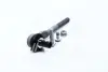 Накінечник рульової тяги AUDI/SEAT/SKODA A4/A6/Exeo/Superb "F "94>> ="" LEMFÖRDER LEMFORDER 2597201 (фото 4)