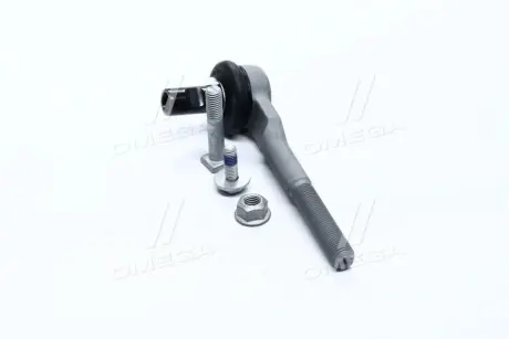 Накінечник рульової тяги AUDI/SEAT/SKODA A4/A6/Exeo/Superb "F "94>> ="" LEMFÖRDER LEMFORDER 2597201
