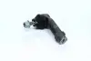 Накінечник рульової тяги FORD/MAZDA Fiesta/Fusion/Mazda2 "FL "01>> ="" LEMFÖRDER LEMFORDER 2600002 (фото 1)