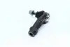 Накінечник рульової тяги FORD/MAZDA Fiesta/Fusion/Mazda2 "FL "01>> ="" LEMFÖRDER LEMFORDER 2600002 (фото 2)