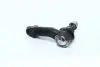 Накінечник рульової тяги FORD/MAZDA Fiesta/Fusion/Mazda2 "FL "01>> ="" LEMFÖRDER LEMFORDER 2600002 (фото 3)