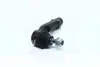 Накінечник рульової тяги FORD/MAZDA Fiesta/Fusion/Mazda2 "FL "01>> ="" LEMFÖRDER LEMFORDER 2600002 (фото 4)