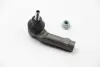 Накінечник рульової тяги FORD/MAZDA Fiesta/Fusion/Mazda2 &quot;FR &quot;01&gt;&gt; =&quot;&quot; LEMFÖRDER LEMFORDER 2600102 (фото 1)