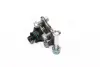 Кульова опора FORD/MAZDA Fiesta/Fusion "F "01>> ="2600302" LEMFÖRDER