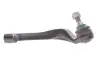 Накінечник рульової тяги MERCEDES W211/W220 "FR "02-"09 ="" LEMFÖRDER LEMFORDER 2601202 (фото 1)