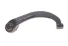 Накінечник рульової тяги MERCEDES W211/W220 "FR "02-"09 ="" LEMFÖRDER LEMFORDER 2601202 (фото 3)